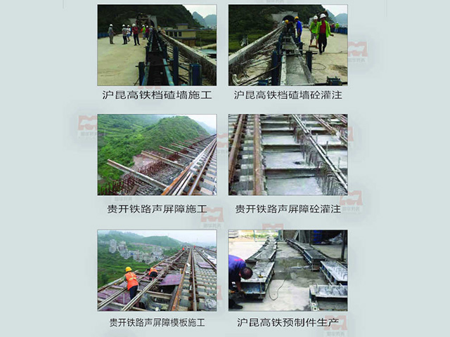 公司業(yè)績(jī) (1)