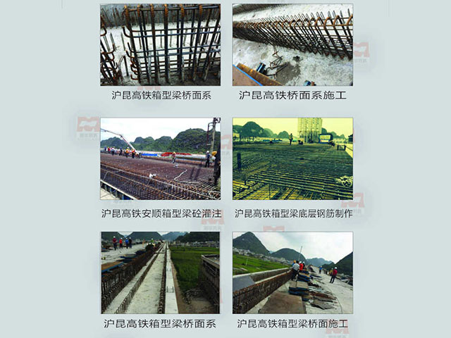 公司業(yè)績(jī) (3)