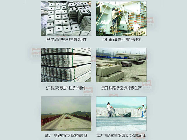 公司業(yè)績(jī) (4)