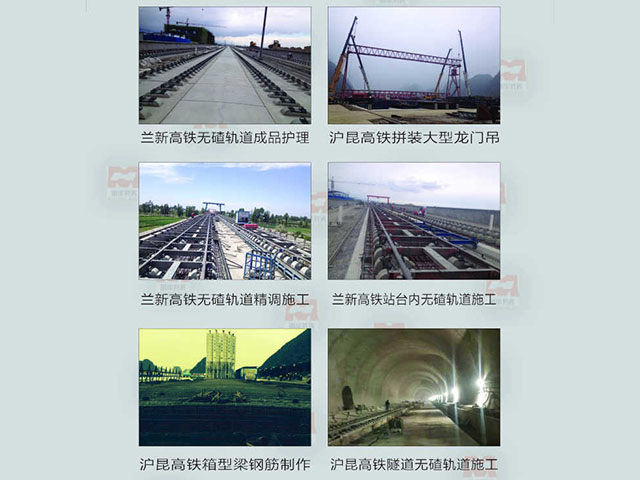 公司業(yè)績(jī) (5)