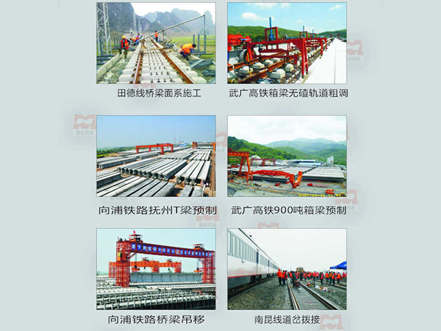 公司業(yè)績(jī) (6)