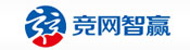 競(jìng)網(wǎng)智贏(yíng)